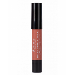 BENECOS BRILLO LABIOS RUSTY ROSE