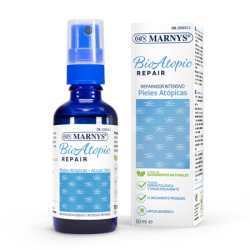 BIOATOPIC REPAIR 50 ML MARNYS