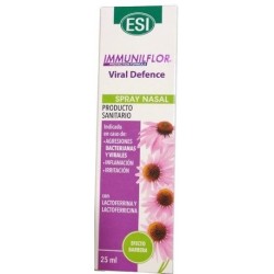 ACEITE VIRGEN PEPITA DE UVA 30ML TERPENIC