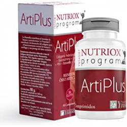 ARTIPLUS 90 COMP YNSADIET