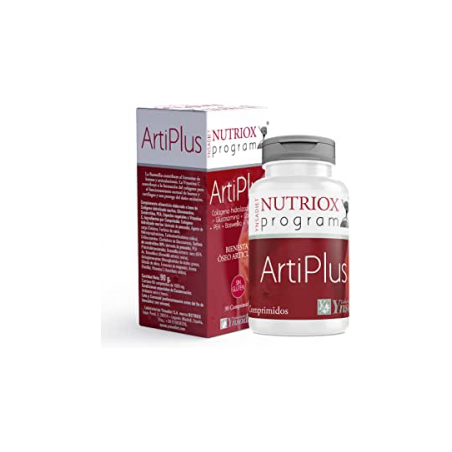 ARTIPLUS 90 COMP YNSADIET