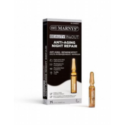 ANTI-AGING NIGTH REPAIR 7/2ML MARNYS