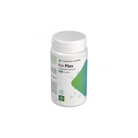 KEI PLEX 45COMP GHEOS