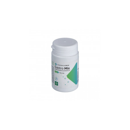 GASTRO MIX 90 COMP GHEOS