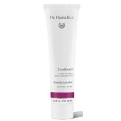 ACONDICIONADOR NIM 150ML DR. HAUSCHKA