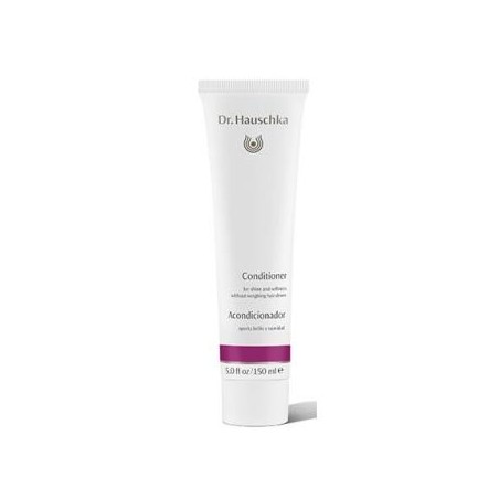 ACONDICIONADOR NIM 150ML DR. HAUSCHKA