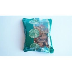 NUECES PECANAS 100GR CALVALLS