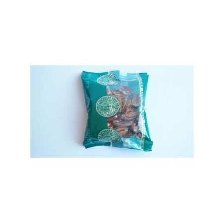 NUECES PECANAS 100GR CALVALLS