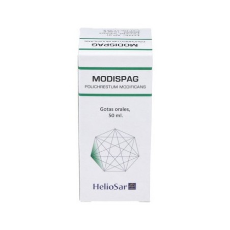 MODISPAG 50ML HELIOSAR