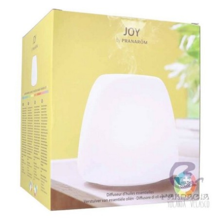 DIFUSOR JOY A/E PRANAROM