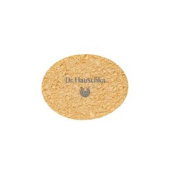 ESPONJA DESMAQUILLANTE  DR.HAUSCKA
