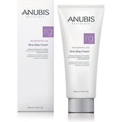 STRIA STOP CREAM 200ML ANUBIS
