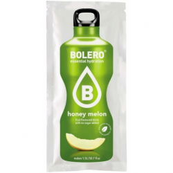 BOLERO SABOR MELON MIEL