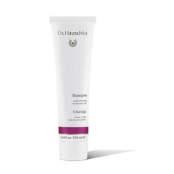 CHAMPU NIM 150ML DR.HAUSCHKA