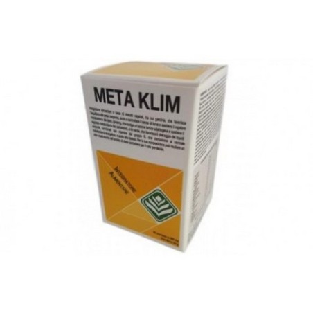 META KLIM 60COMP