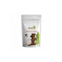 ALMIDON DE TAPIOCA 250 GR SALUD VIVA
