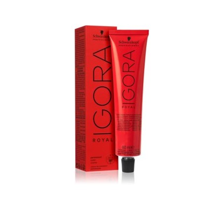 COLOR SCHWARZKOPF DE 0 A 30 GR