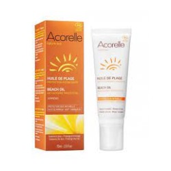 ACEITE PLAYA KARANJA 75ML