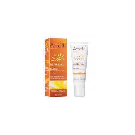 ACEITE PLAYA KARANJA 75ML