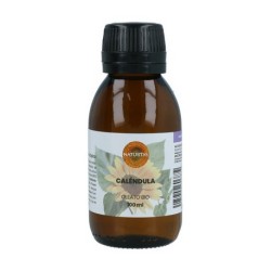ACEITE DE CALENDULA 100 ml