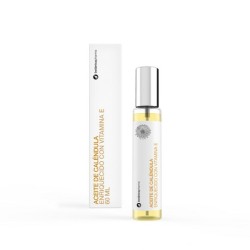 ACEITE DE CALENDULA 60 ml SPRAY