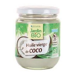 ACEITE DE COCO 20 CL