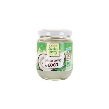 ACEITE DE COCO 20 CL