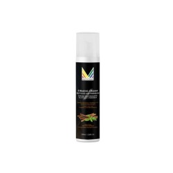 CREMA HIDRATANTE GLÚTEOS 100ML MULTIVITAMIN