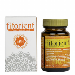 E.K.H. FITORIENT 60COMP