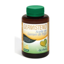 ACEITE DE GROSELLA NEGRO 100 Perlas