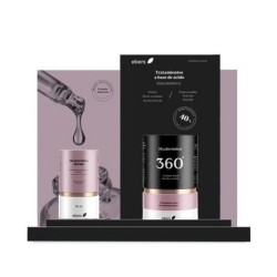 HYALURONICO TRATAMIENTO 360 EBERS