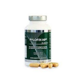PYLOFIN HP 60CAPS OZOLIFE