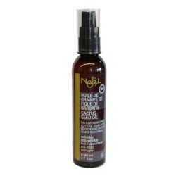 ACEITE DE SEMILLAS HIGO CHUMBO 80ML