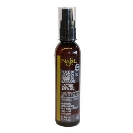 ACEITE DE SEMILLAS HIGO CHUMBO 80ML
