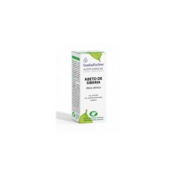 ACEITE ESENCIAL ABETO DE SIBERIA 10 ml