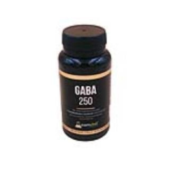 GABA 250 COMDIET