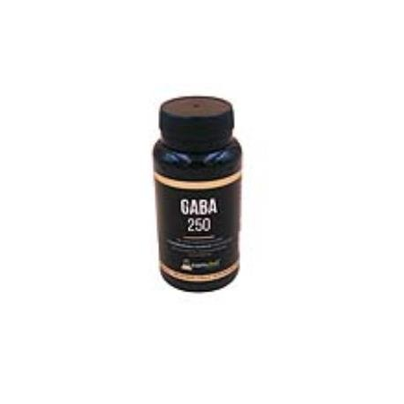 GABA 250 COMDIET