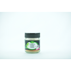 TARRO GRANDE CANELA 70G ARTEMIS