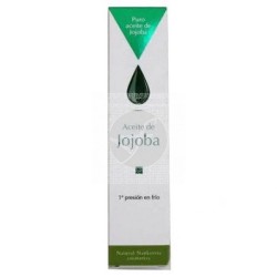 ACEITE JOJOBA 50 ml