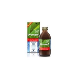 DRENASUL DETOX 250ML NATYSAL