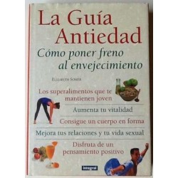 LA GUIA ANTIEDAD