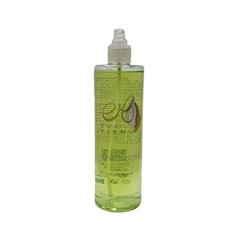 LOCION TONIFICANTE SPLENDORE 500ML