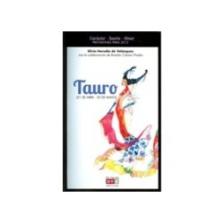 TAURO