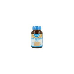 ACIDO HIALURONIC 120 mg 45 Comp