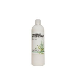 ACONDIC COLA CAB SALVIA 30 ml