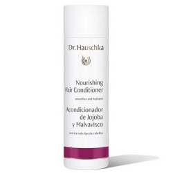 ACONDICIONADOR DE JOJOBA Y MALVAVISCO 250 ML