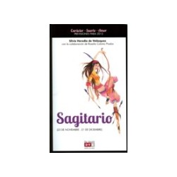 SAGITARIO