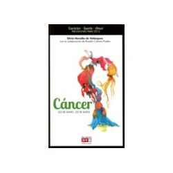 CANCER