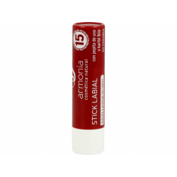 STICK LABIAL 15 4 G ARMONIA