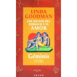 GEMINIS